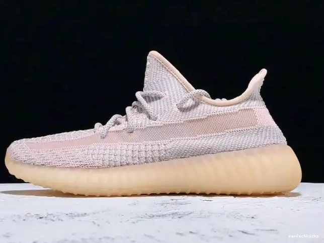 Synth Adidas FV5578 350 V2 Boost Yeezy 0613